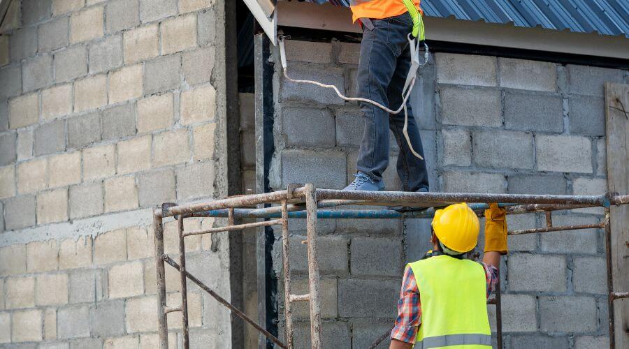 Professional Storm Sewer Service in Golconda, IL